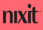 Nixit