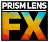 Prism Lens FX