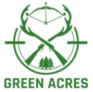 Green Acres Sporting