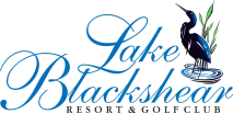 Lake Blackshear Resort