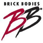 Brickbodies Com