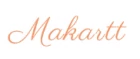 Makartt