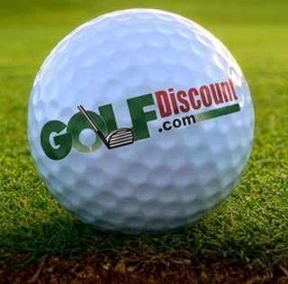 Golf Discount