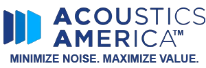 Acoustics America
