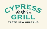 Cypress Grill