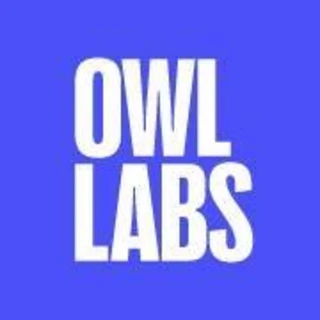 Owllabs