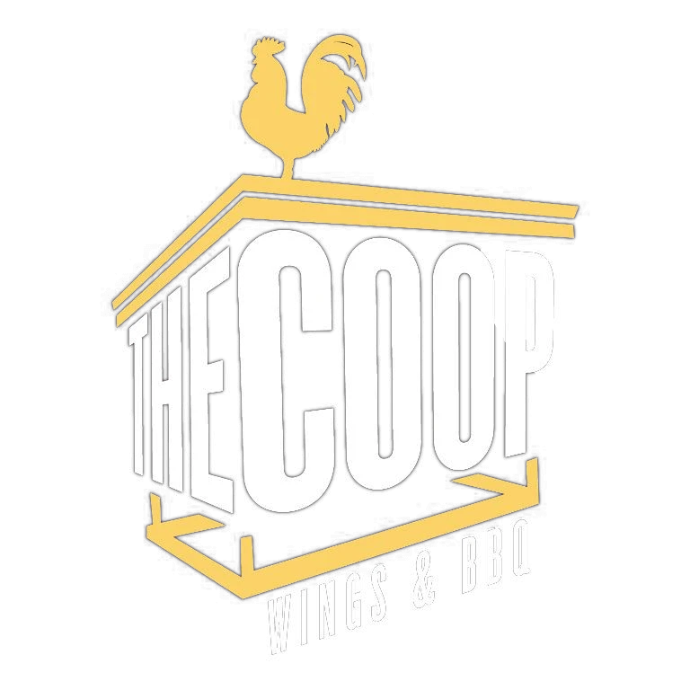 The Coop Millbury