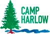 Camp Harlow