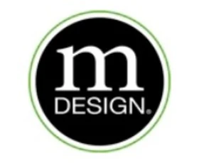 mdesignhomedecor.com