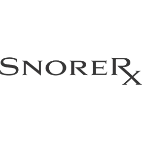 Snorerx