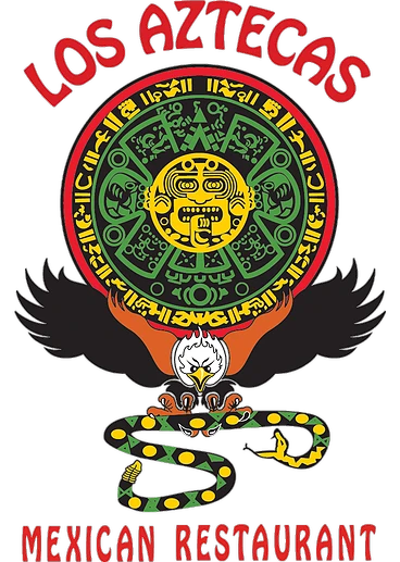 Los Aztecas