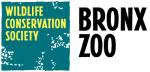 Bronx Zoo