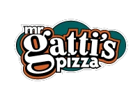 Gatti's Pizza