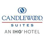 candlewoodsuites.com