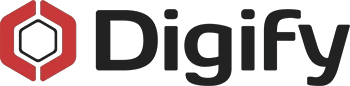 Digify