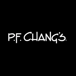 P.F.Chang's