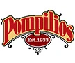 pompilios.com