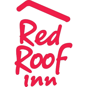 Red Roof Inn