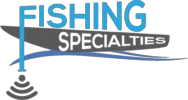 Fishing Specialties