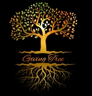 givingtree.shop
