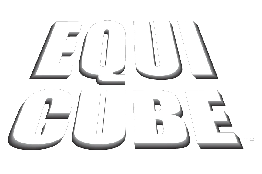 Equicube