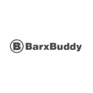 barxbuddy.com