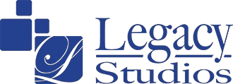 Legacystudios