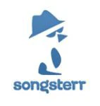 Songsterr