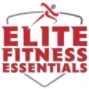 Elite Fitness Essentials