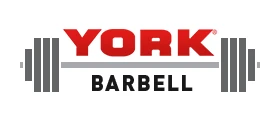 York Barbell