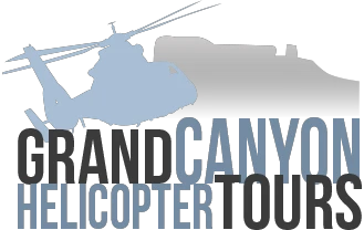 grandcanyonhelicoptertour.net