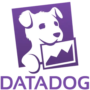 Datadog