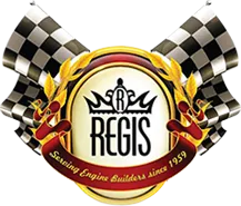 Regis Manufacturing