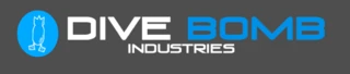 Dive Bomb Industries