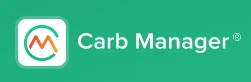 carbmanager.com