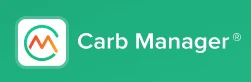 Carb Manager