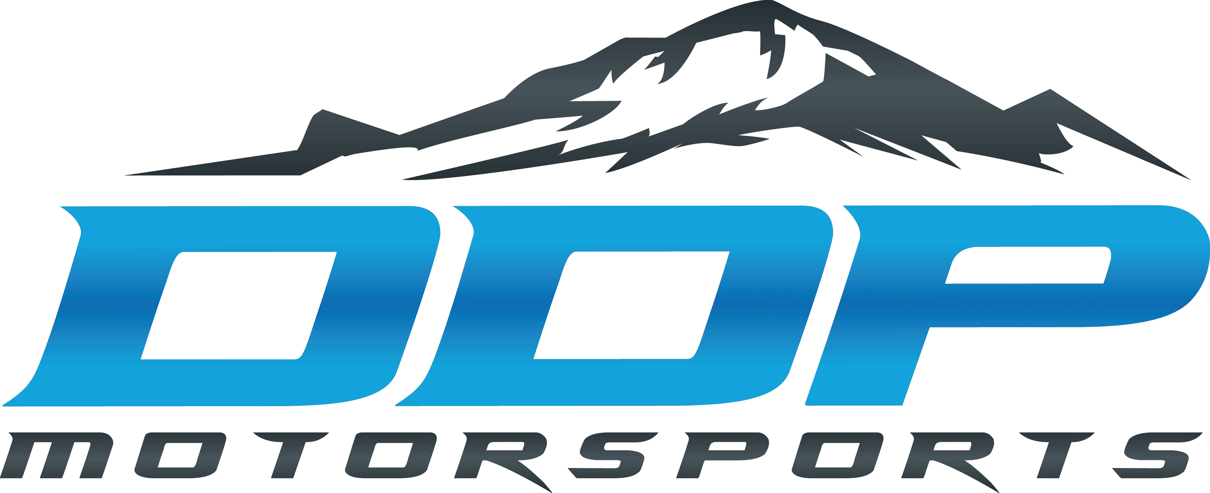 Ddp Motorsports