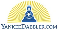 yankeedabbler.com