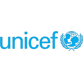 Unicef