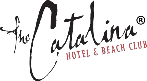 Catalina Hotel