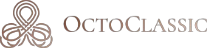 OctoClassic