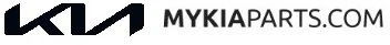 mykiaparts.com