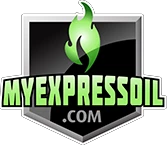 myexpressoil.com
