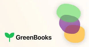 Green Books