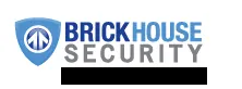 BrickHouse Security