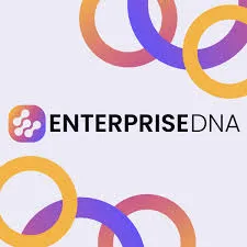 Enterprise DNA