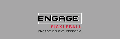 Engagepickleball