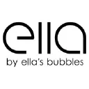 Ella's Bubbles