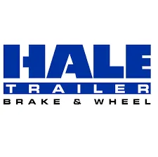 Semitrailers