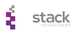 Ipstack